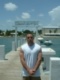 Miami Hot Adults