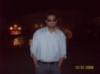 Miami Free Matchmaking Site