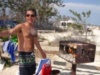 Miami Online Dating Service