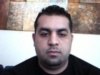 Miami Social Networking
