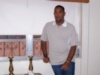 Miami Personals for Adults