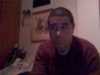 Miami Men Singles Site
