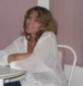 Miami Personals for Singles