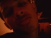 Miami Personals for Men