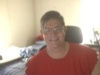 Miami Sexy Single Adults